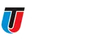uti-logo