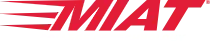 uti-logo