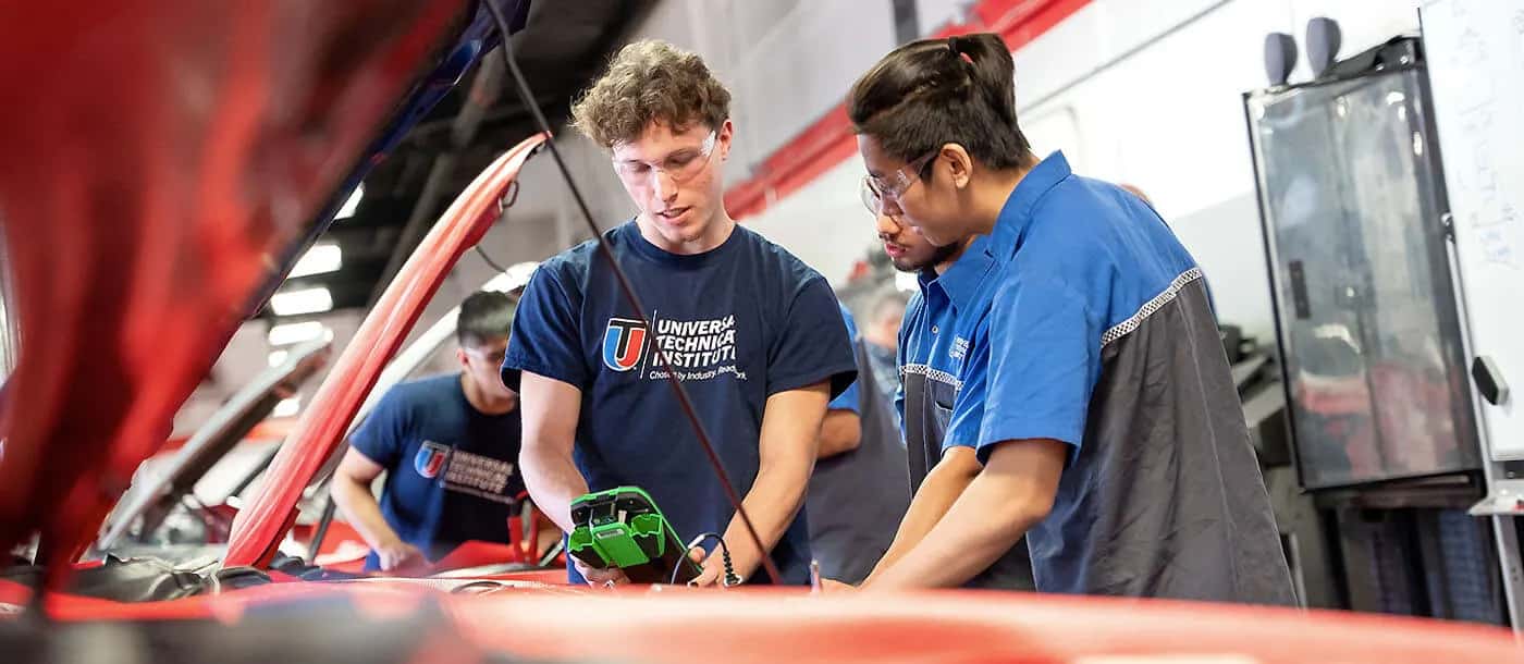 SMS TERMS & CONDITIONS