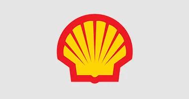 Shell Lubricants North America