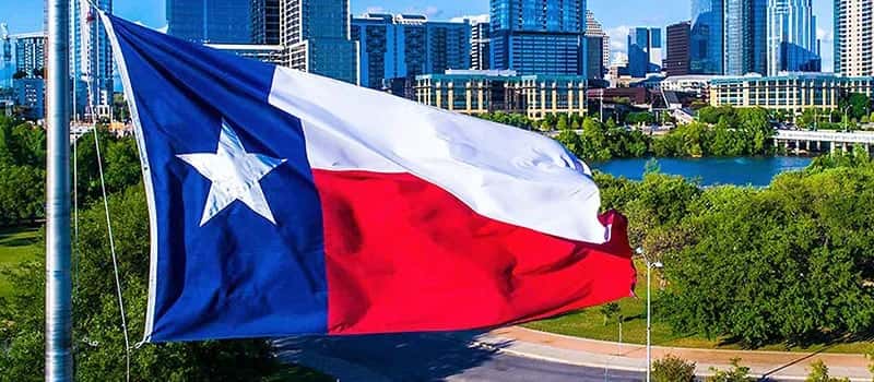 5 Things to Know About UTI’s New Campus Planned for Austin, TX