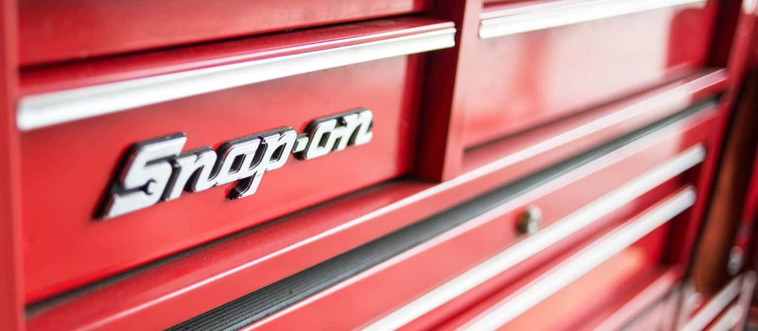 Diesel Mechanic Tools: 125+ Essential Items for Your Toolkit