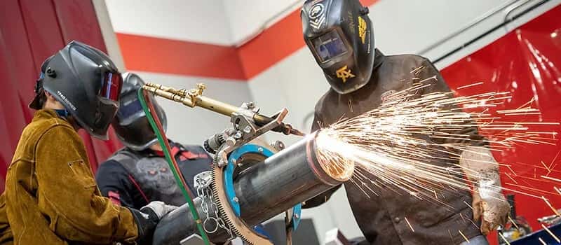 How to Navigate a Career Change in Your 30s or 40s