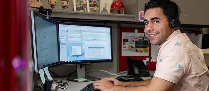 UTI’s Career Services: Your Helpful Resource