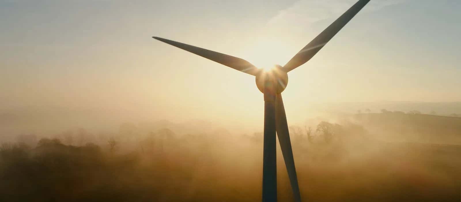 What Is a Field Service Technician?