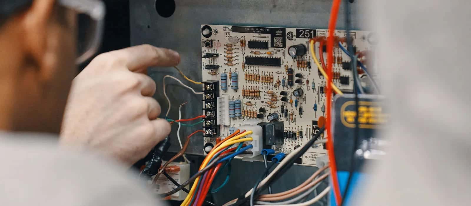 HVAC Training for Veterans: Is It a Good Option?