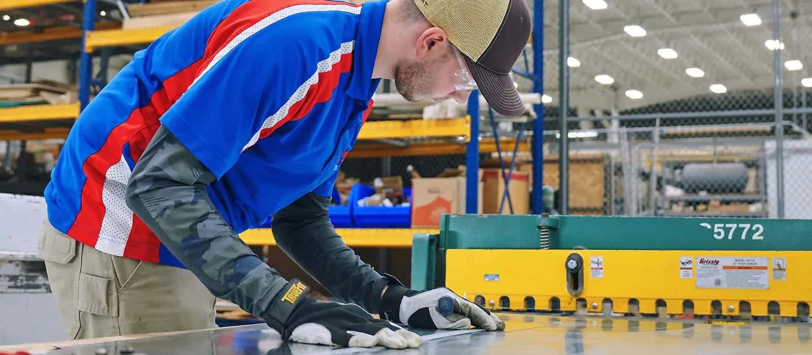 How To Get an HVACR Certification