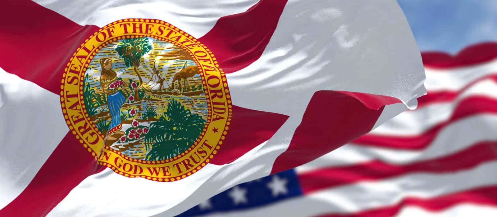 UTI Opens New Campus in Miramar, FL