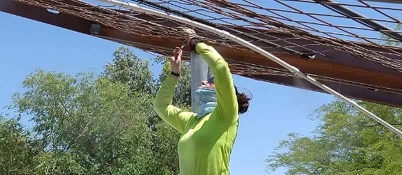 Women in Welding: Why Should You Become a Woman Welder?