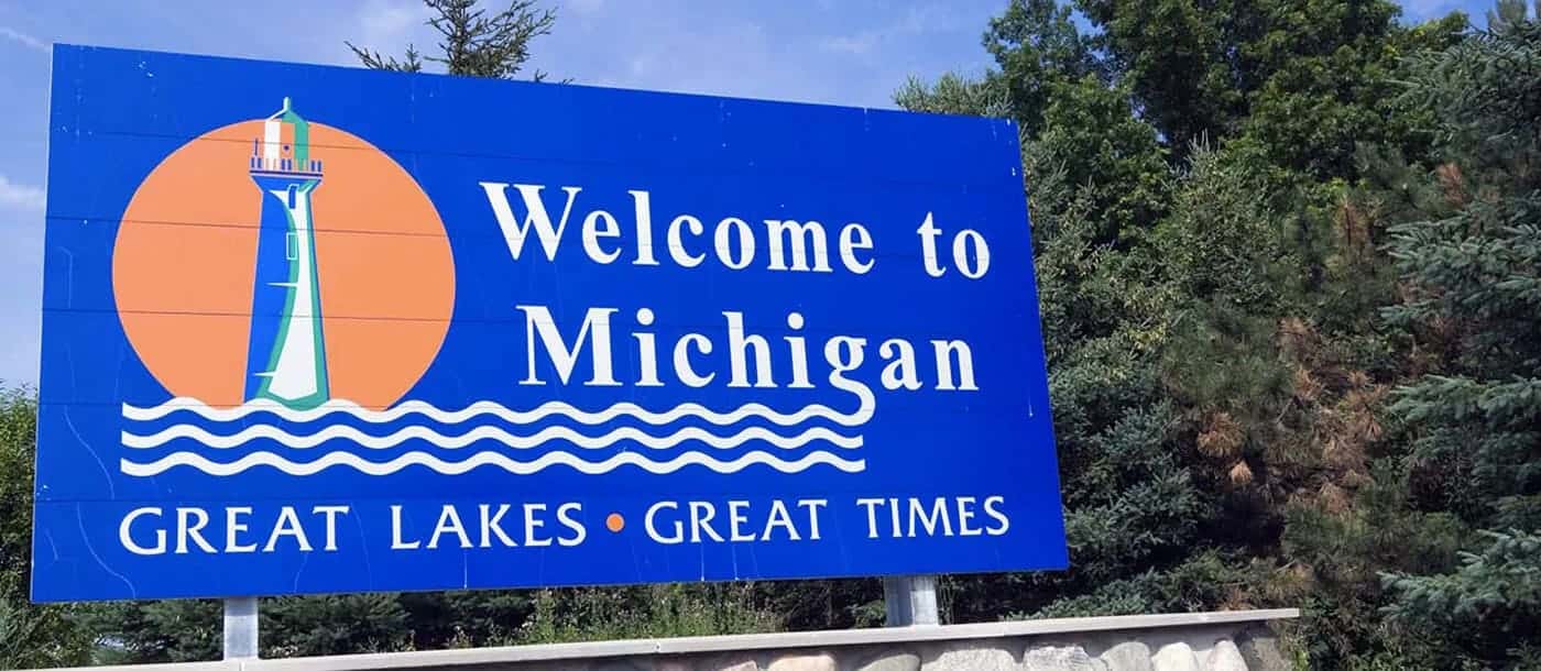 TRADE SCHOOL IN MICHIGAN