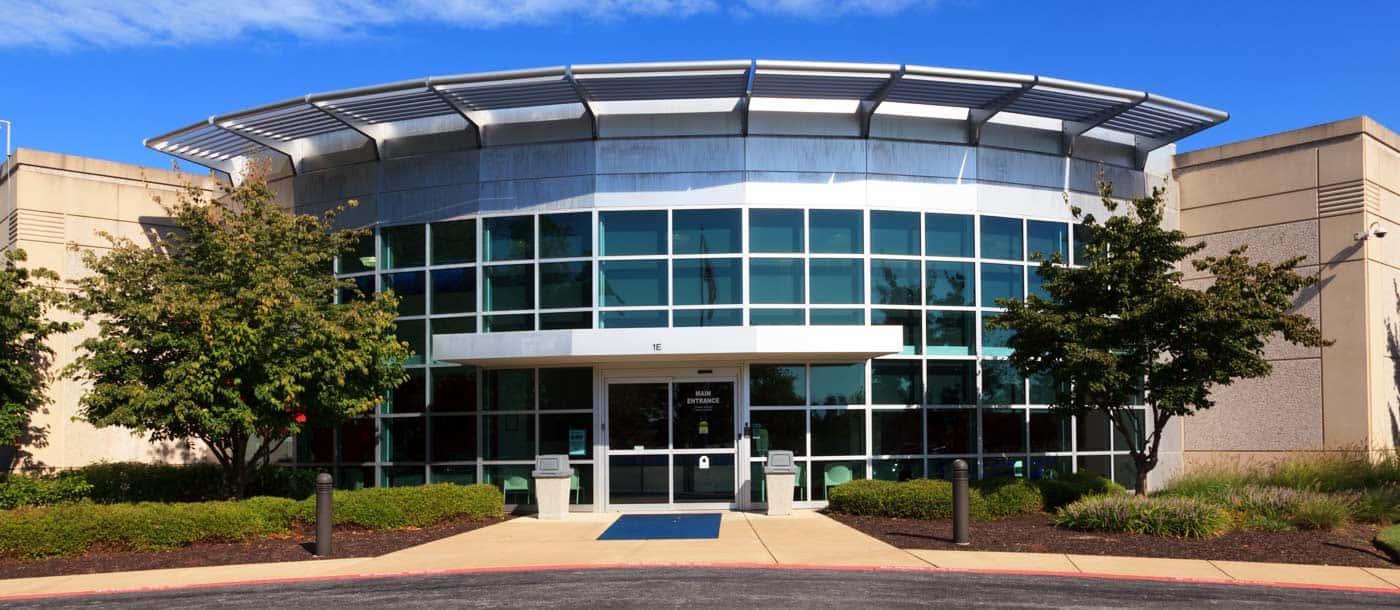 ABOUT THE UTI TRADE SCHOOL CAMPUS IN EXTON, PA 
