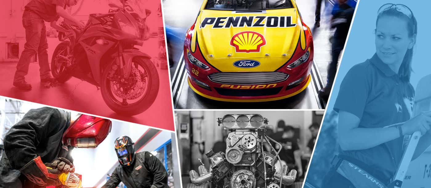 SHOWING POSTS IN CNC