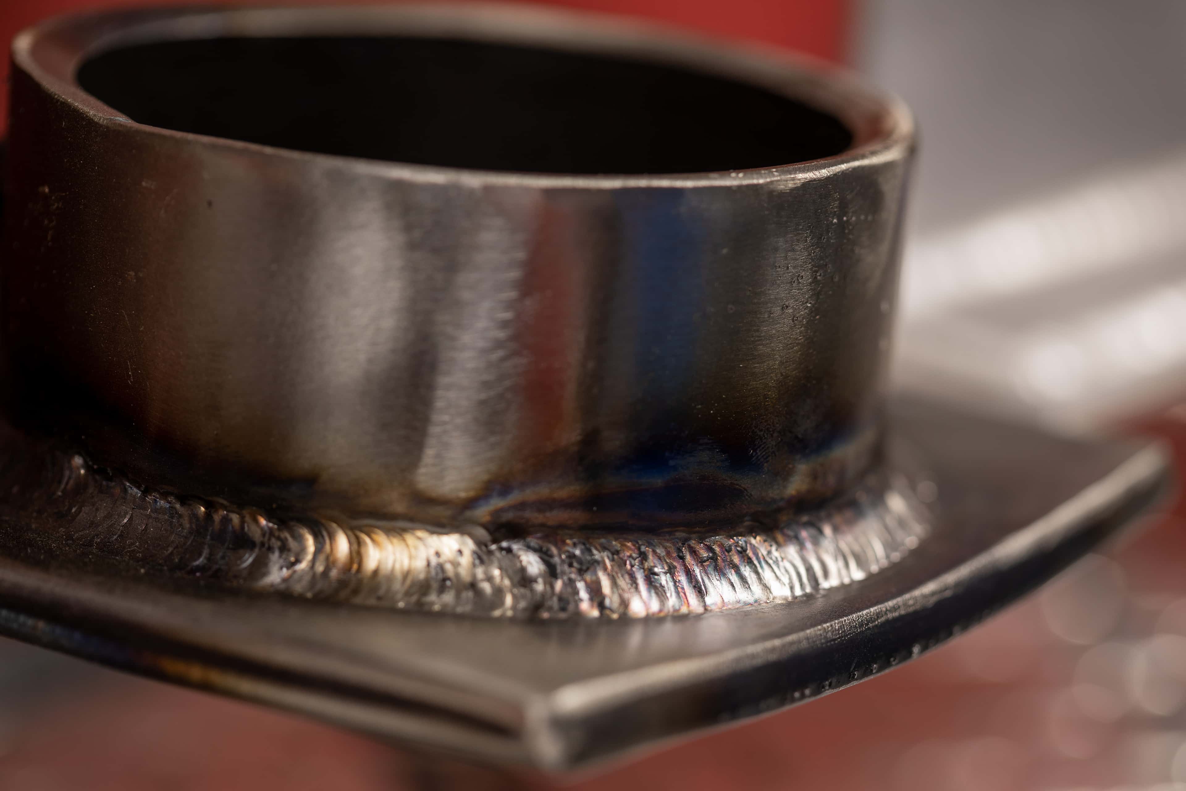 Your Guide to Becoming an Underwater Welder