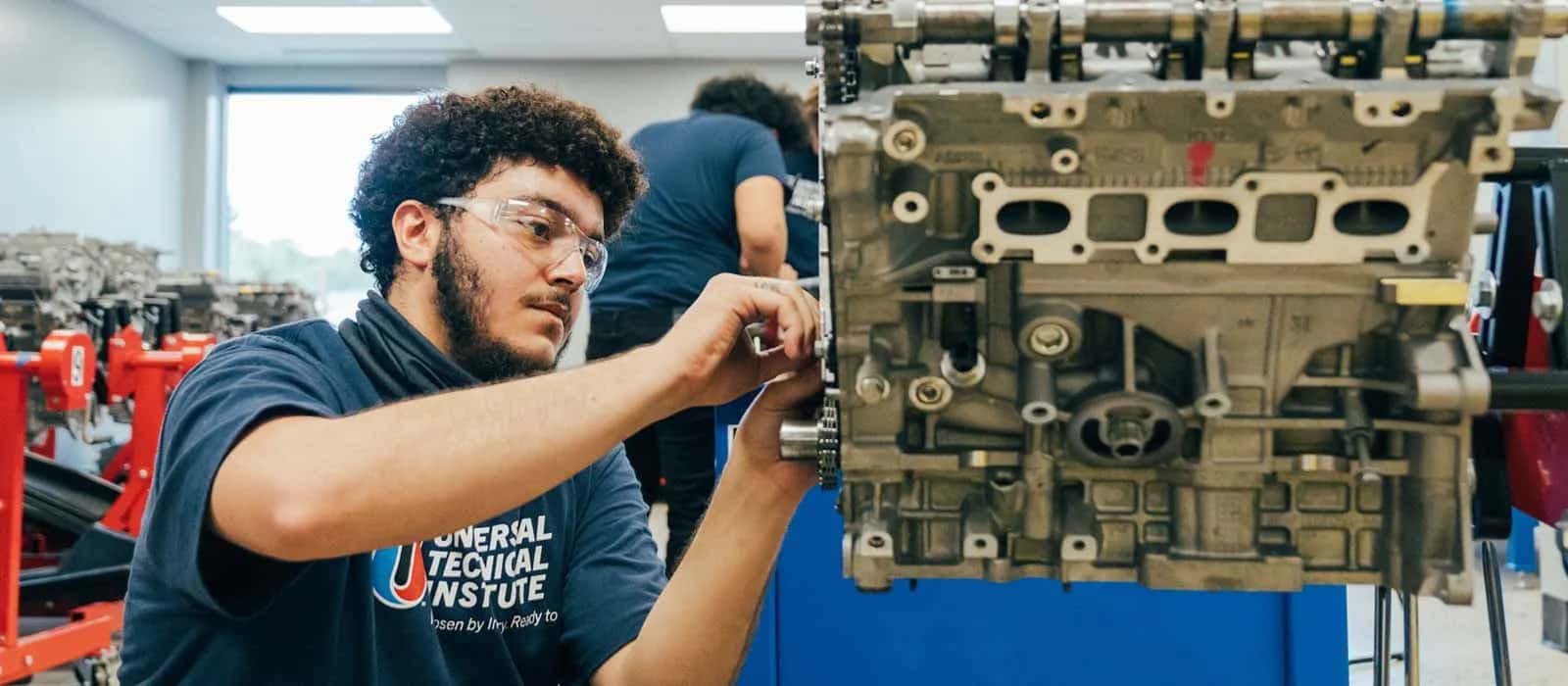 How to Become a Mechanic: Your 2026 Guide