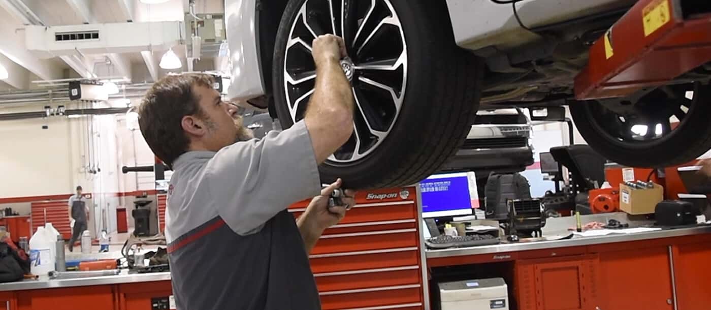 Scott Clark Auto Group