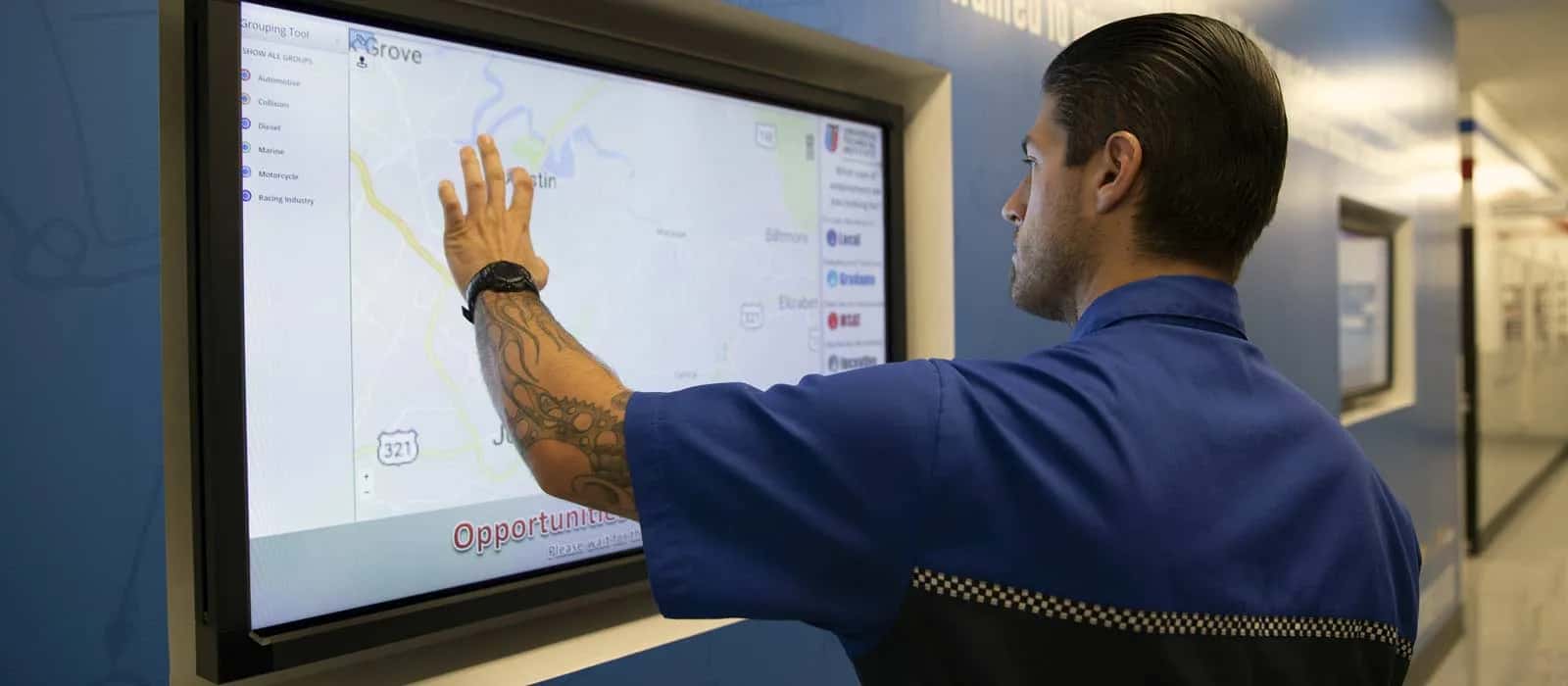 How to Create Your Diesel Mechanic Resume: Examples and Tips