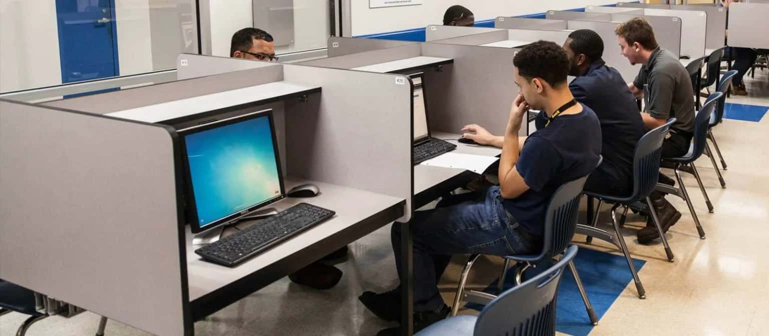 How To Pay for Trade School: 7 Methods