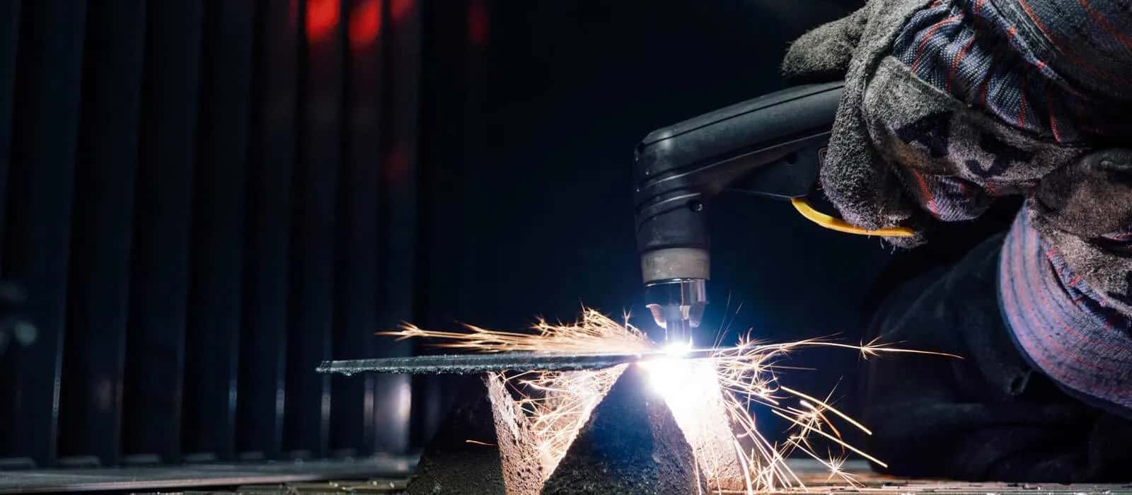4 Steps To Become a Certified Welding Inspector