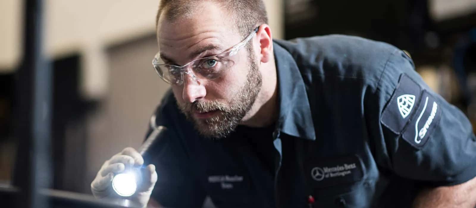 Becoming an Automotive Service Advisor: 2025 Guide