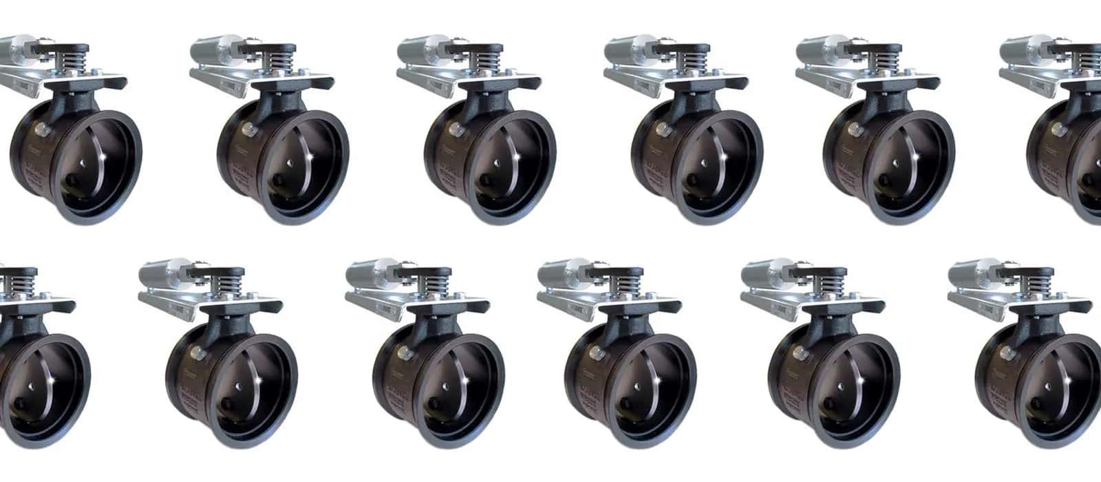 How Do Diesel Exhaust Brake Systems Work?