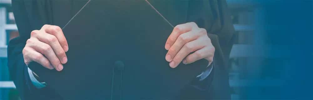 5 Simple Steps To Find Your Next Job