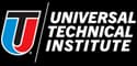 uti-logo