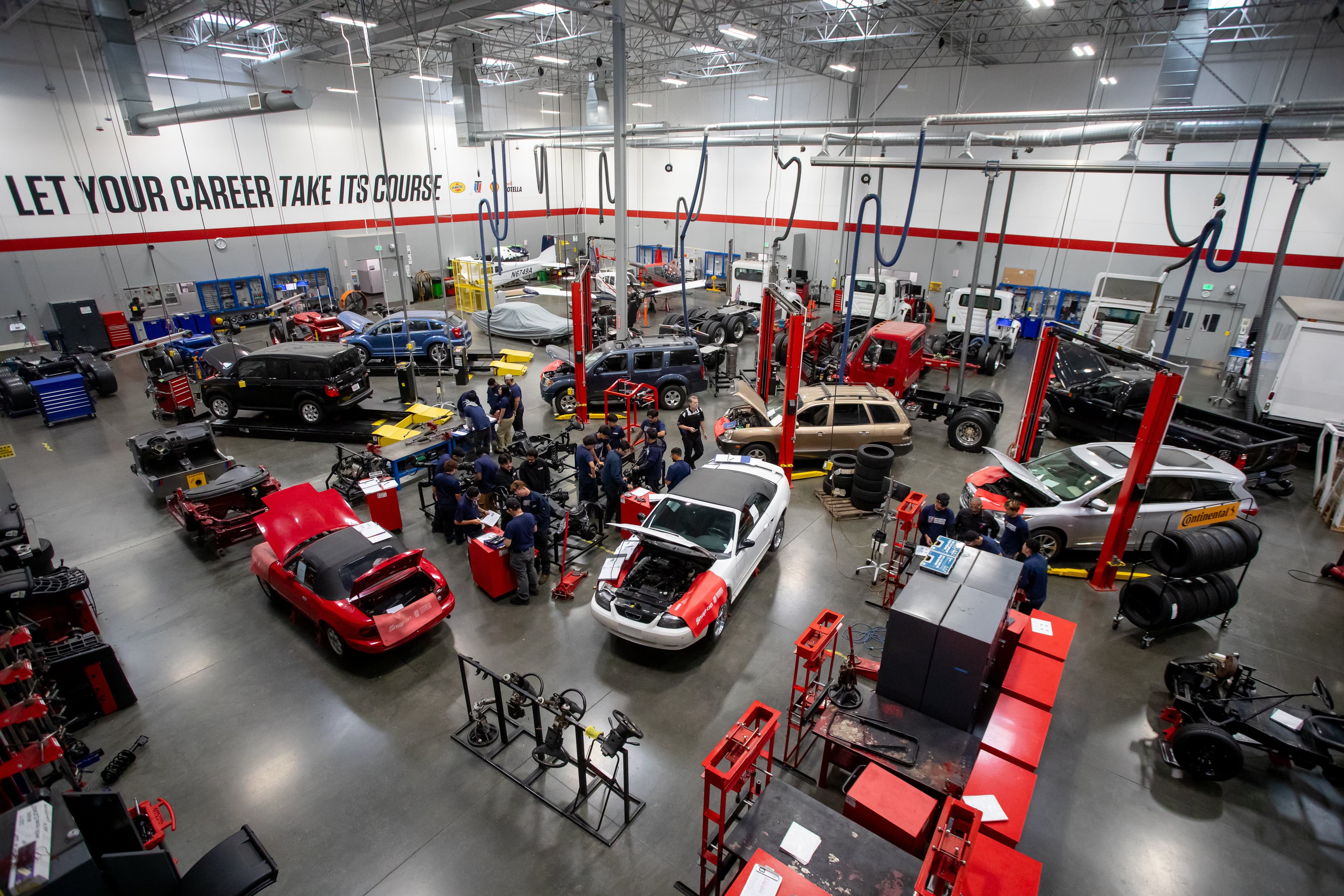 FY26_LB_Auto-02.jpg