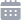 Attend an Event