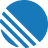 UTI image Icon