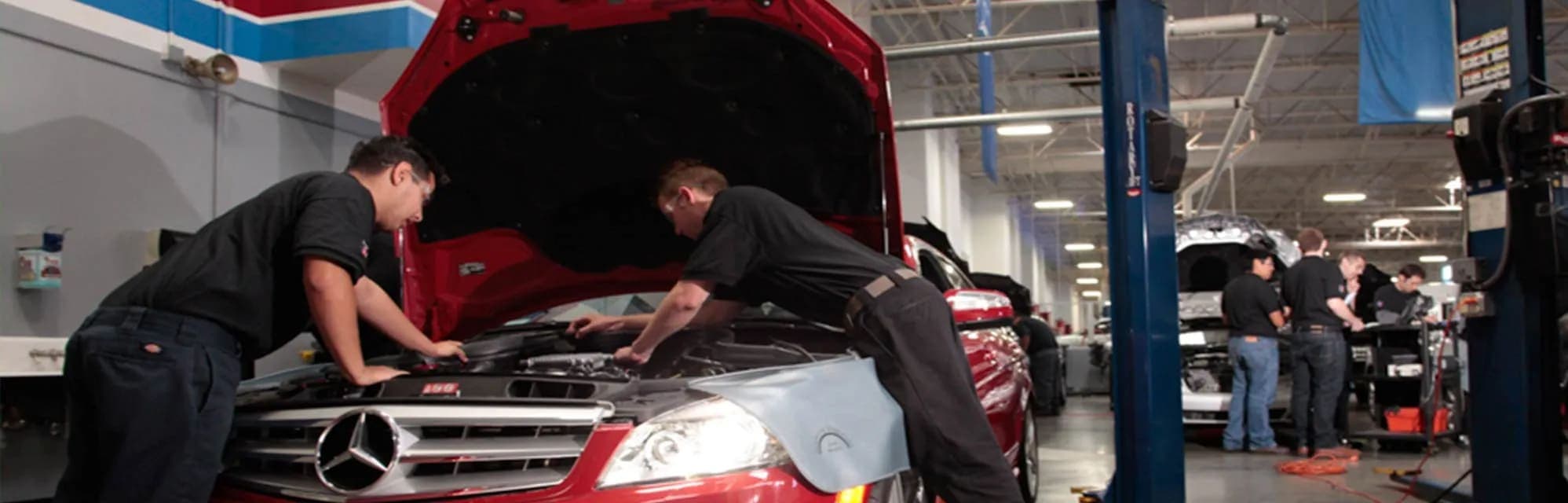 How To Find a Career Doing What You Love: 5 Questions To Ask Yourself 