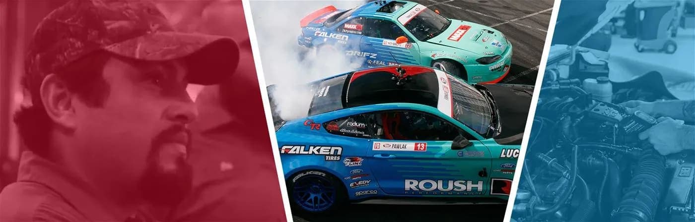 What’s It Like To Be a Career-Changer Student at UTI?