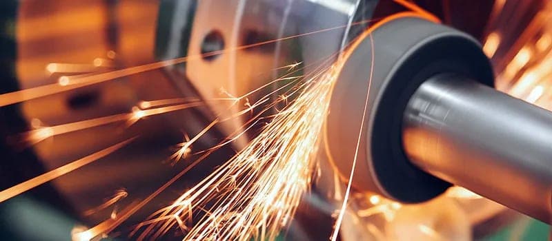 How To Operate a CNC Machine Safely