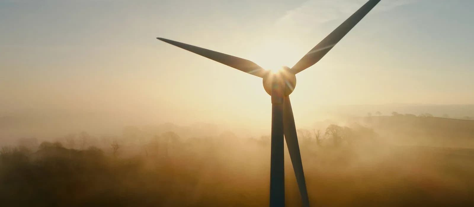 What Is a Field Service Technician?