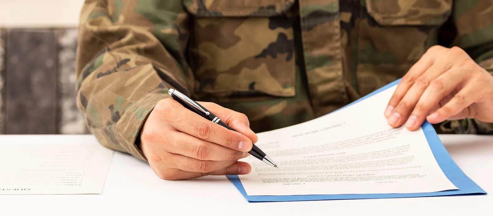 Trade Schools that Accept the GI Bill®: 2025 How-To Guide
