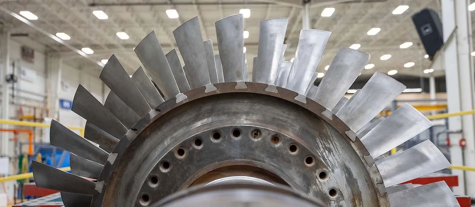 Power Plant Operator Job Guide and Career Path