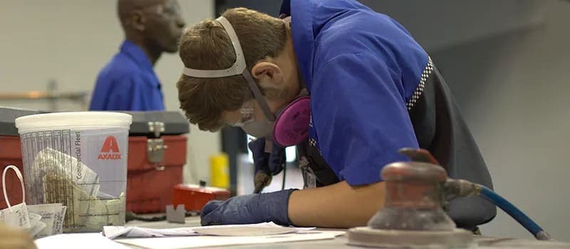 A Guide to Sheet Molding Compound (SMC)