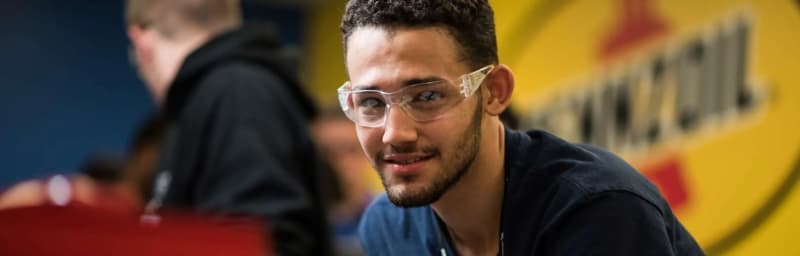 Summer Checklist for High School Students