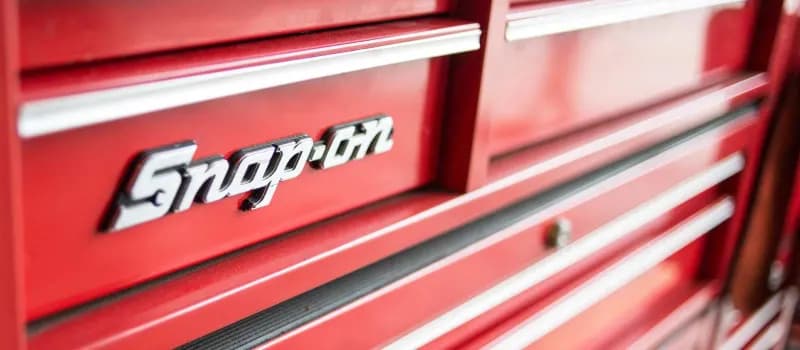 Diesel Mechanic Tools: 125+ Essential Items for Your Toolkit