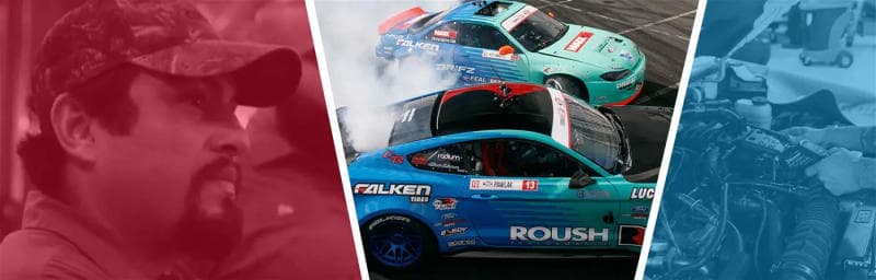 What’s It Like To Be a Career-Changer Student at UTI?