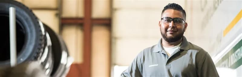 6 Signs It Might Be Time To Change Careers (and What To Do Next)