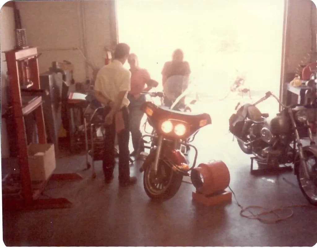 Blog image