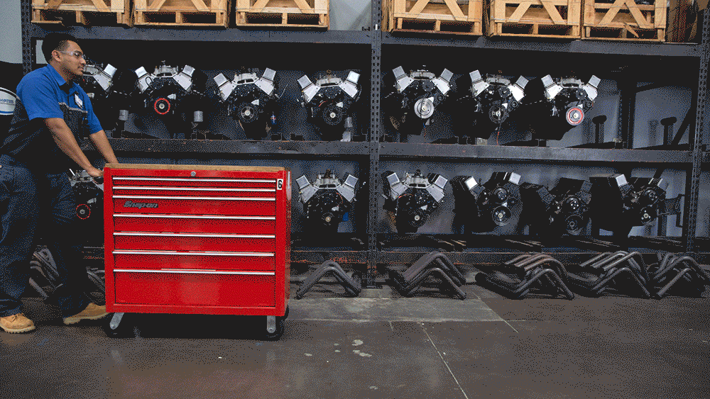 OOOPS. SOMETHING WENT WRONG.