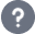 faqIcon