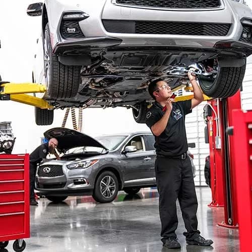 AUTOMOTIVE Block Item' || 'UTI Block Item