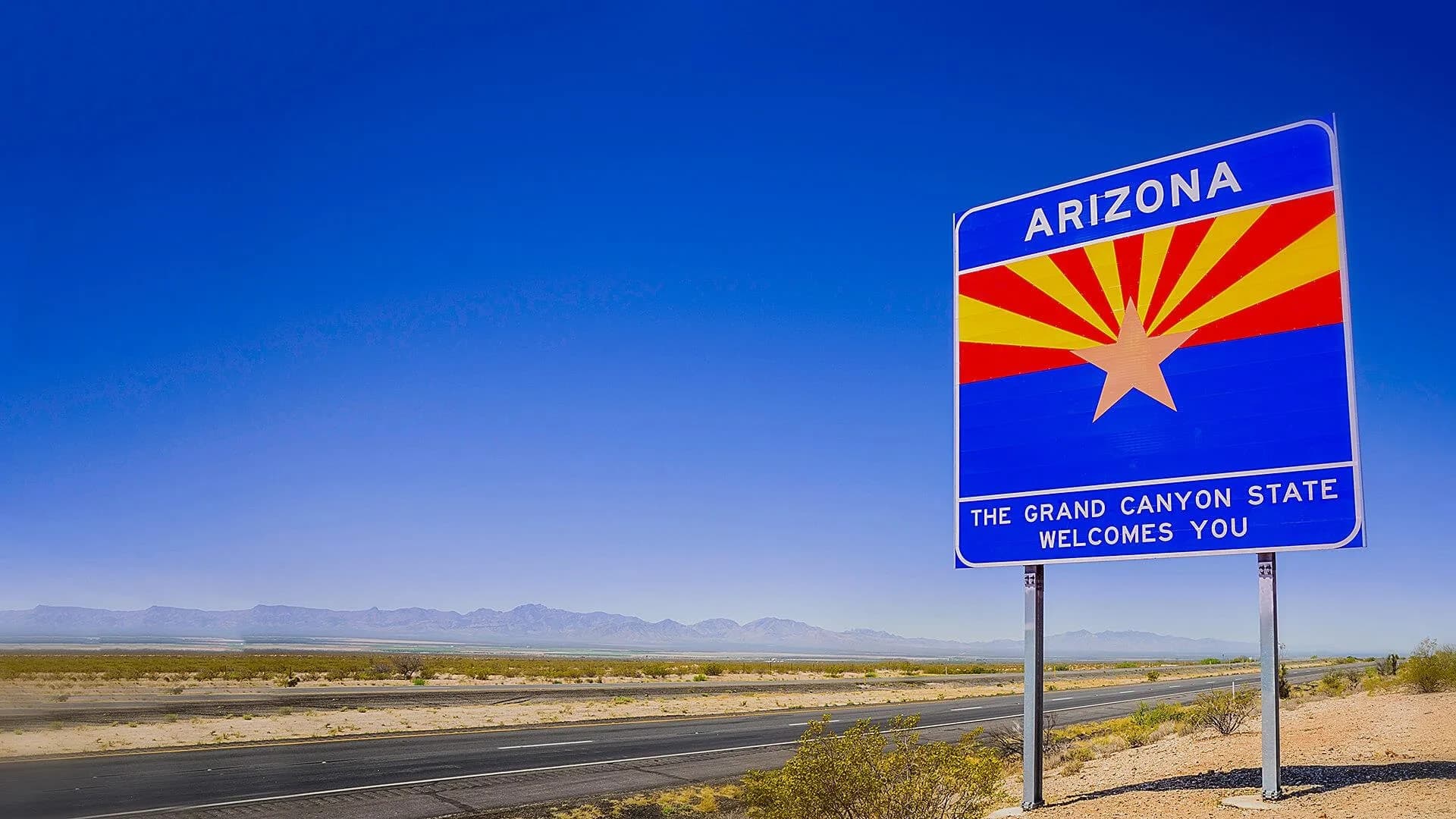 TRADE SCHOOLS IN ARIZONA