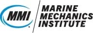 uti-logo