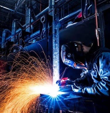 Welding Block Item' || 'UTI Block Item