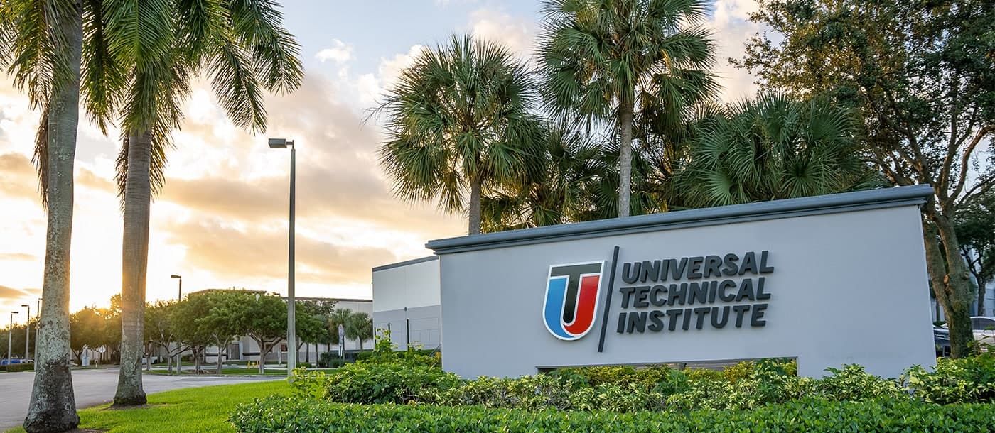 START DIESEL MECHANIC TRAINING JOURNEY NEAR FORT LAUDERDALE, FLORIDA