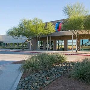 AVONDALE, AZ
