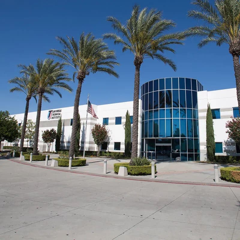 RANCHO CUCAMONGA, CA